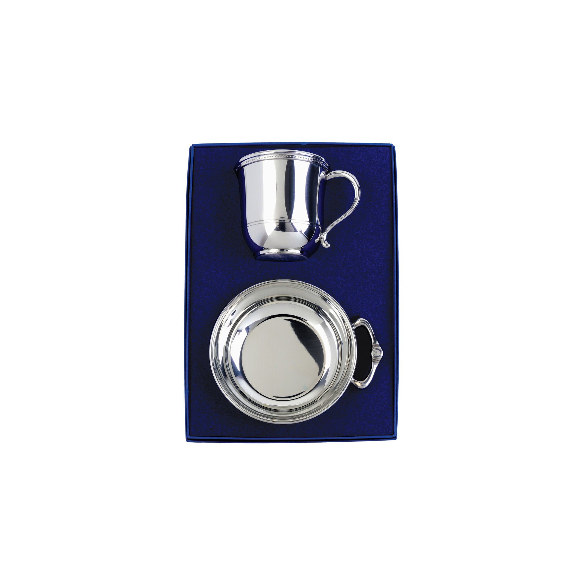 https://www.templetonsilver.com/cdn/shop/products/Baby-Cup-and-Porringer-Gift-Set-Templeton-Silver.jpg?v=1618764669&width=1946