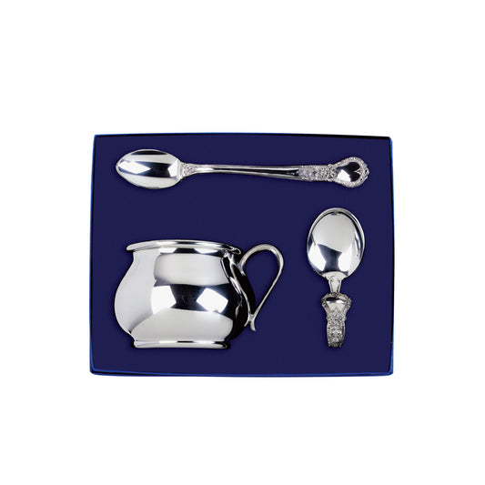 https://www.templetonsilver.com/cdn/shop/products/Silver-Baby-Cup-and-Silver-Baby-Spoon-Gift-Set-Templeton-Silver.jpg?v=1618764831&width=533