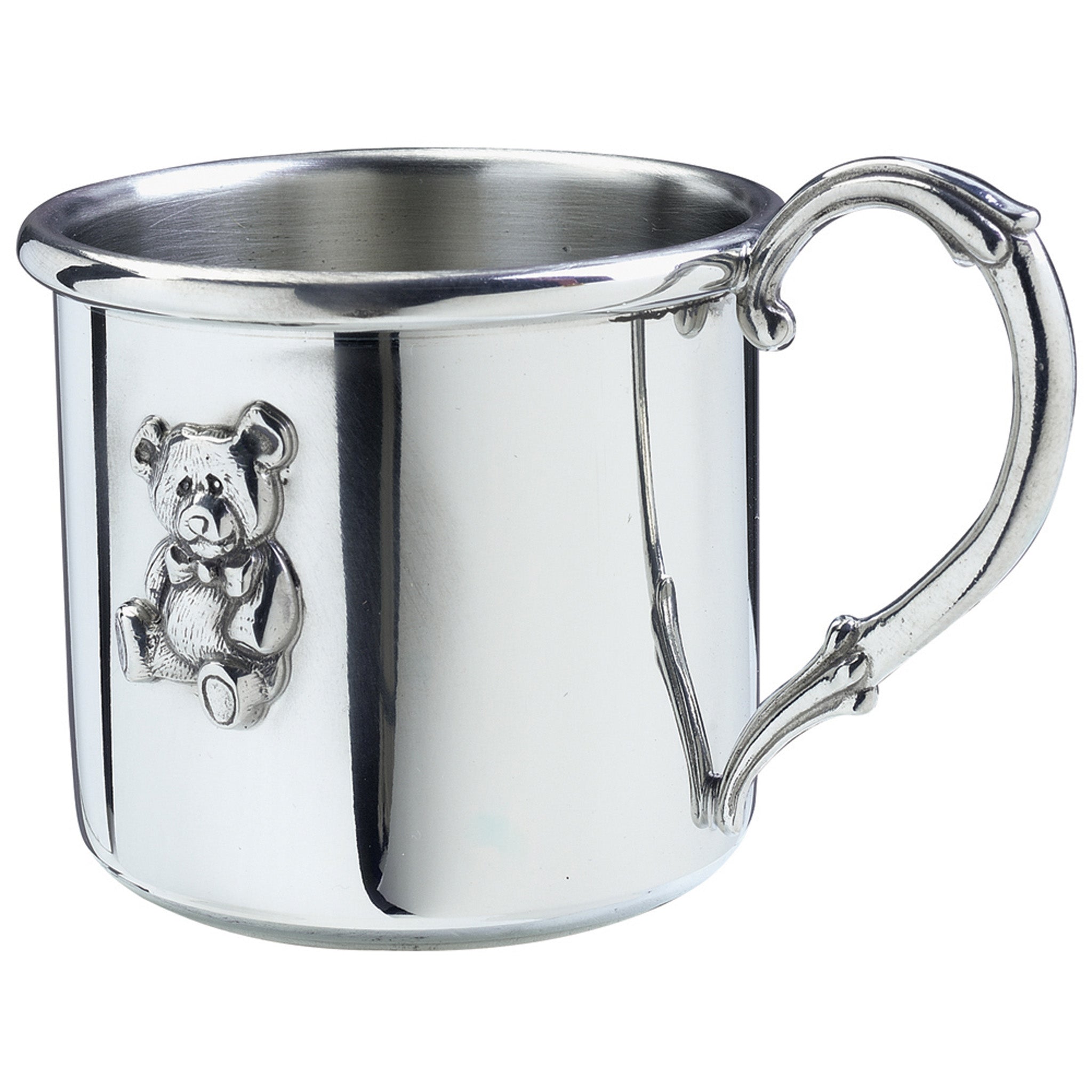 Silver Gift Items | silverware gift items – PureSilver.io