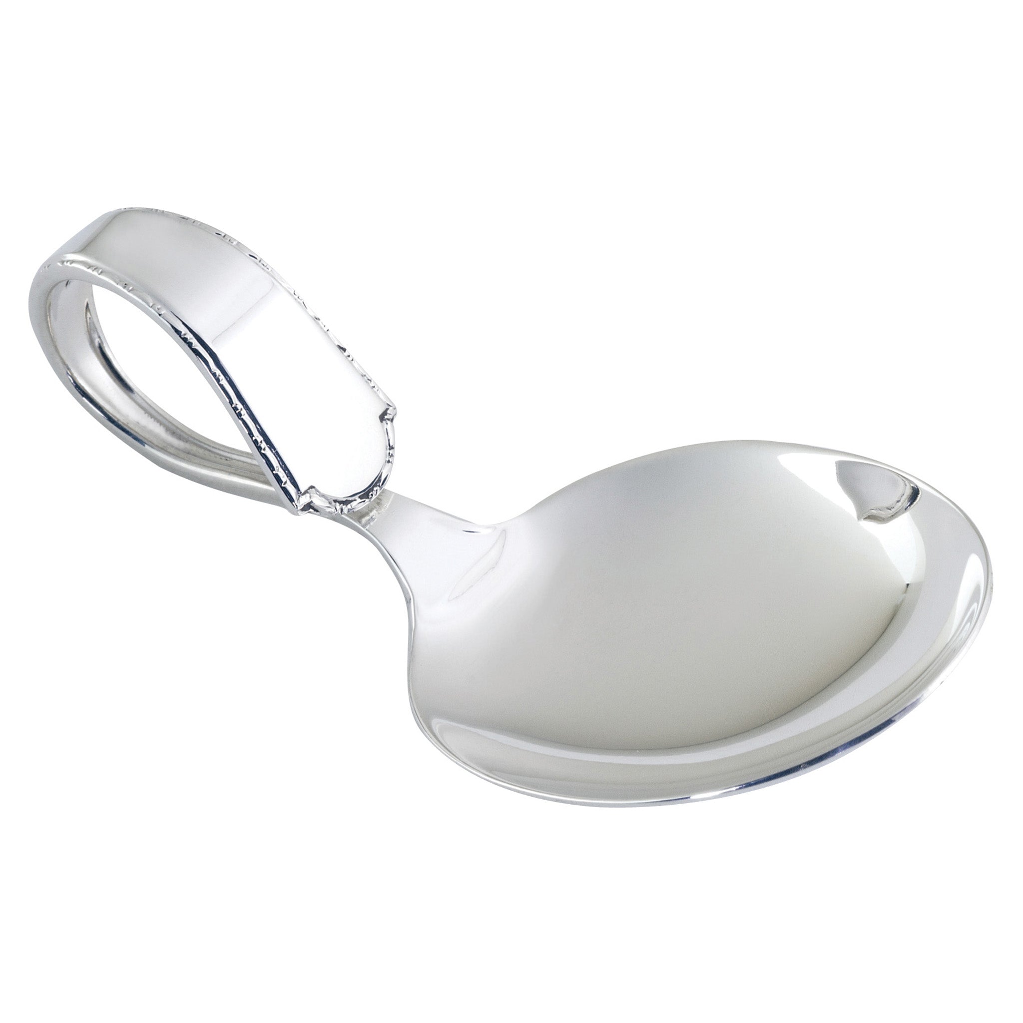 https://www.templetonsilver.com/cdn/shop/products/Sterling-silver-Bent-Baby-Spoon-virginia-Templeton-Silver.jpg?v=1618764730