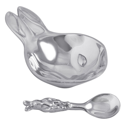 https://www.templetonsilver.com/cdn/shop/products/bunny-porringer-and-spoon-set-templeton-silver-1.jpg?v=1607022819&width=533