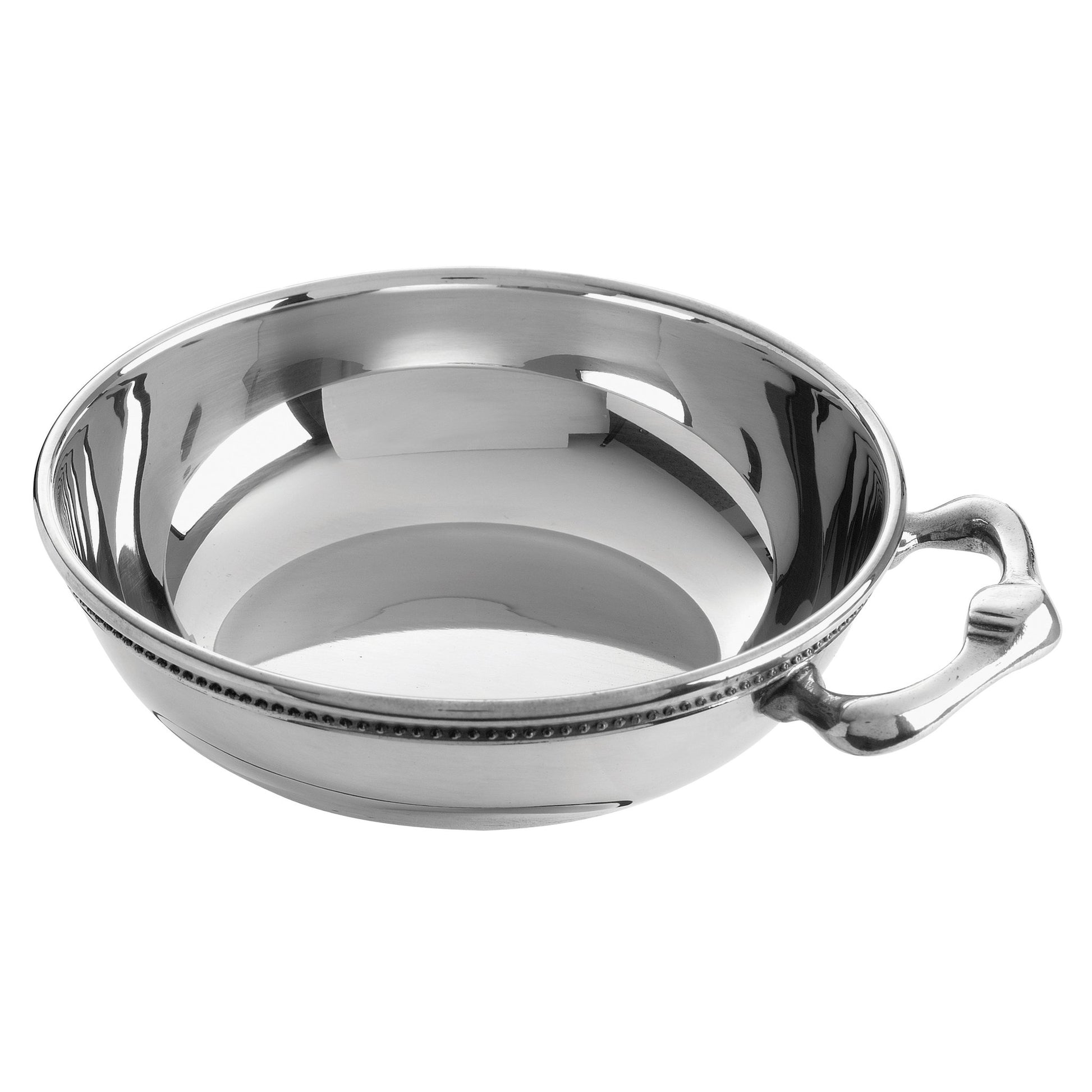 https://www.templetonsilver.com/cdn/shop/products/images-of-america-baby-porringer-bowl-templeton-silver_212abe80-6f34-4936-a63f-369045be3341.jpg?v=1632588975&width=1946