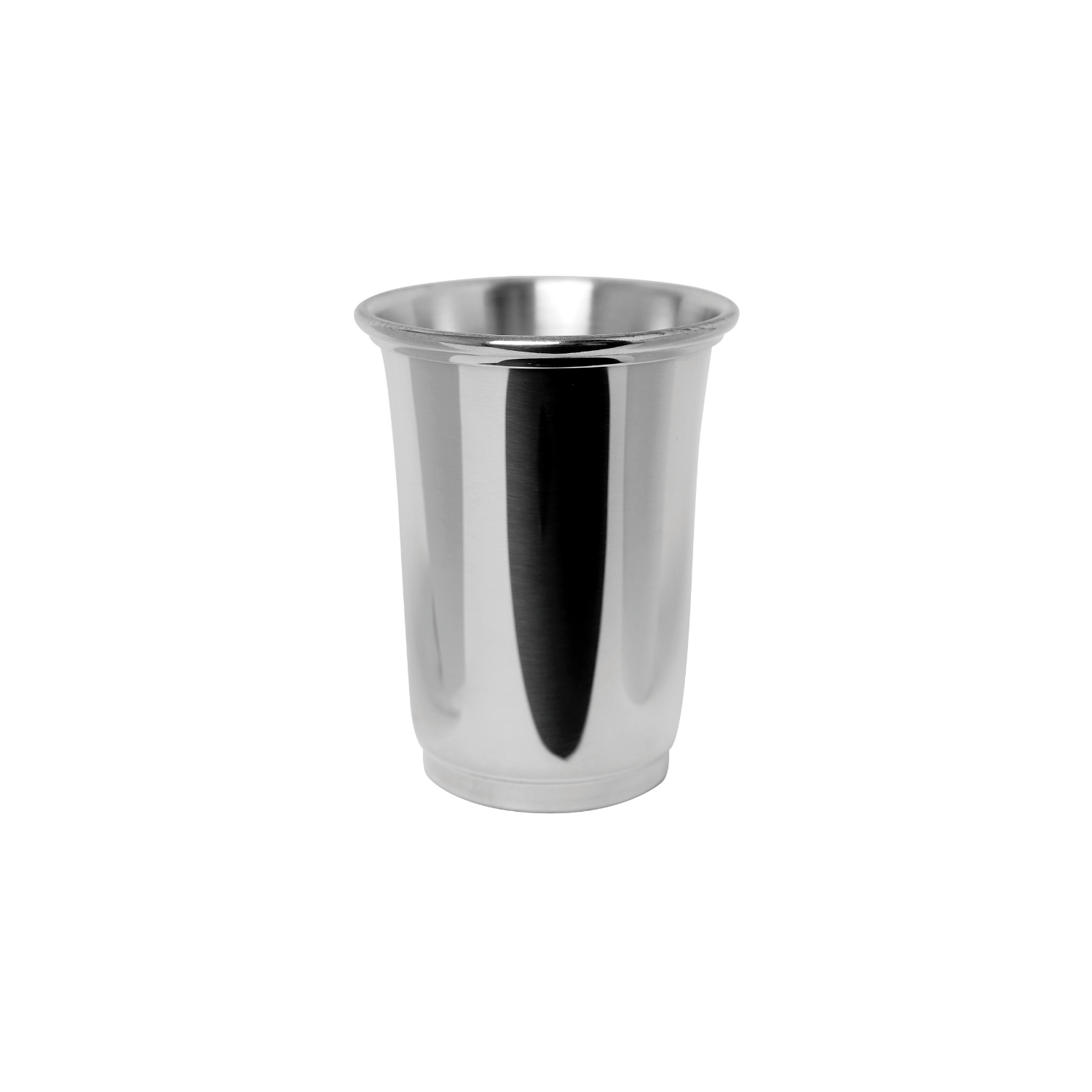 https://www.templetonsilver.com/cdn/shop/products/mint-julep-cup-alabama-12oz-templeton-silver.png?v=1607300868