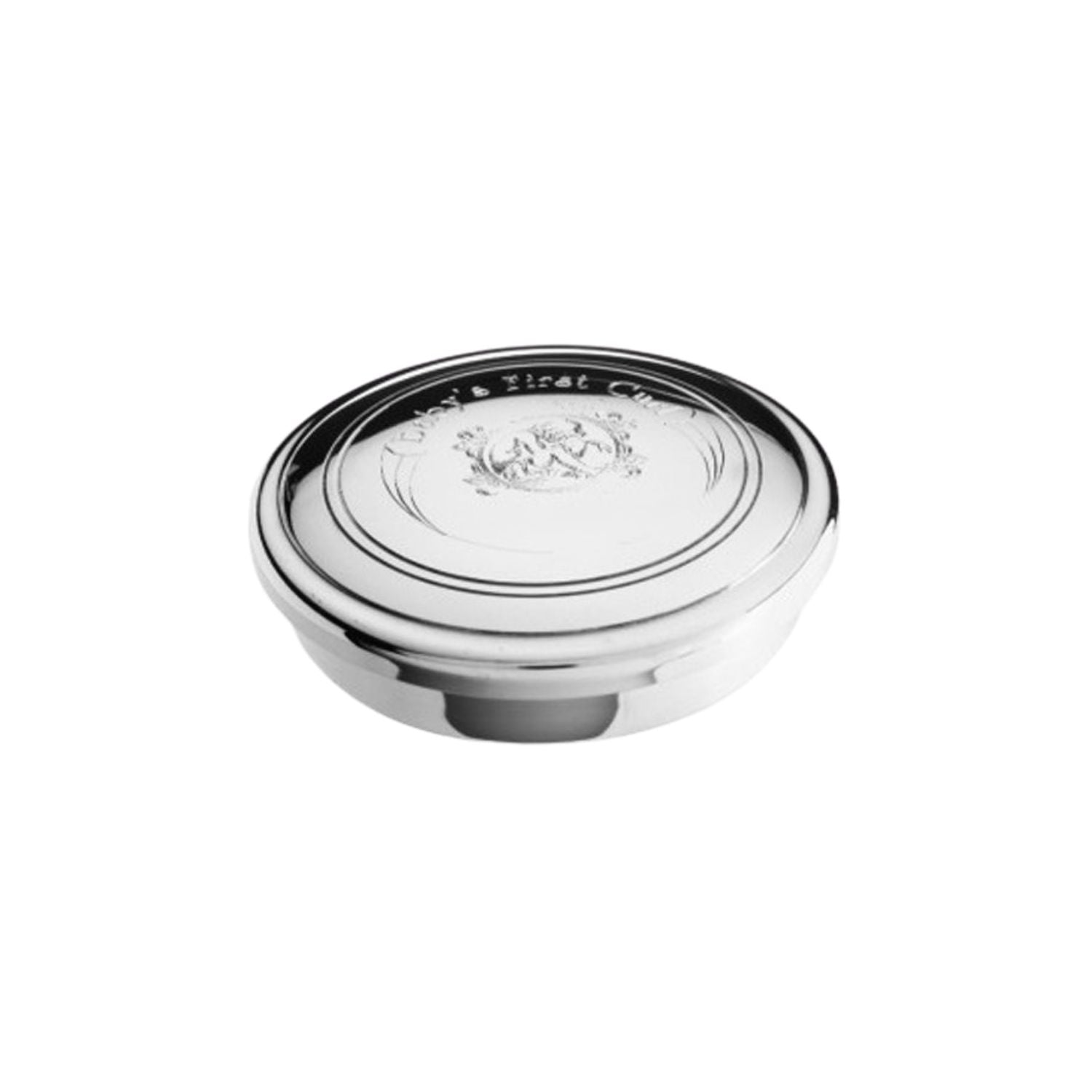 https://www.templetonsilver.com/cdn/shop/products/silver-babys-first-curl-keepsake-box-with-option-to-engrave.jpg?v=1663000960