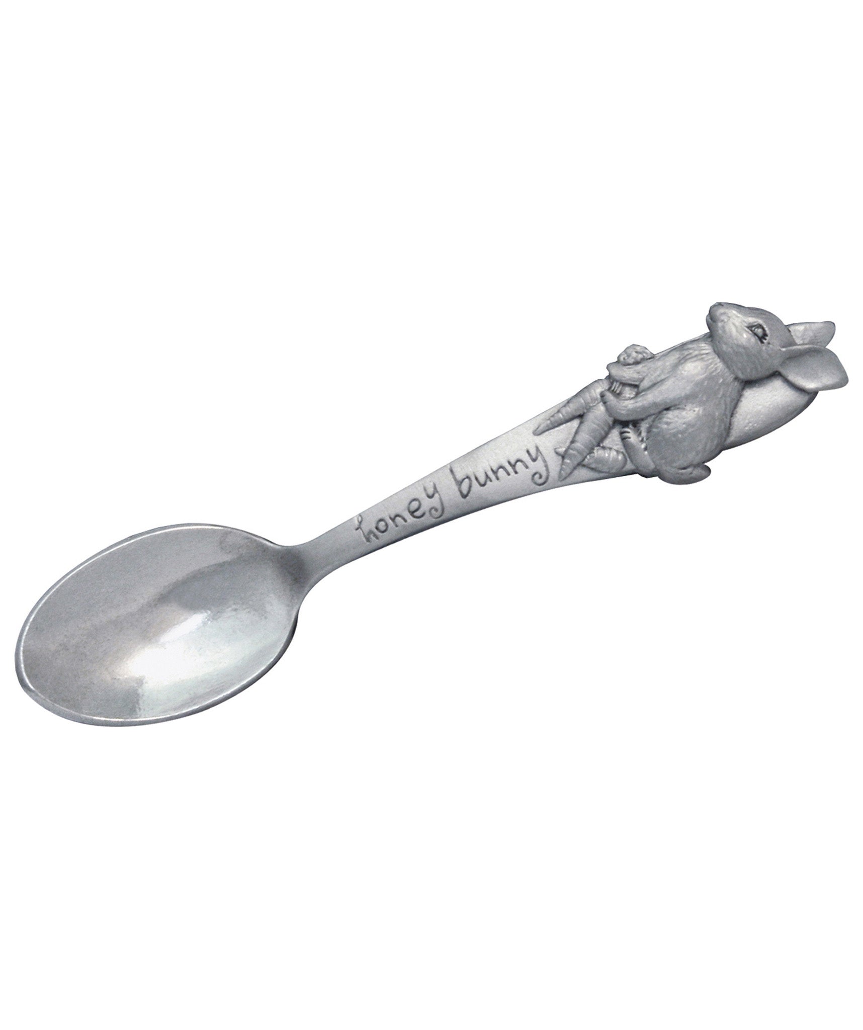 https://www.templetonsilver.com/cdn/shop/products/silver-bunny-Baby-Spoon-Templeton-Silver.jpg?v=1603302449