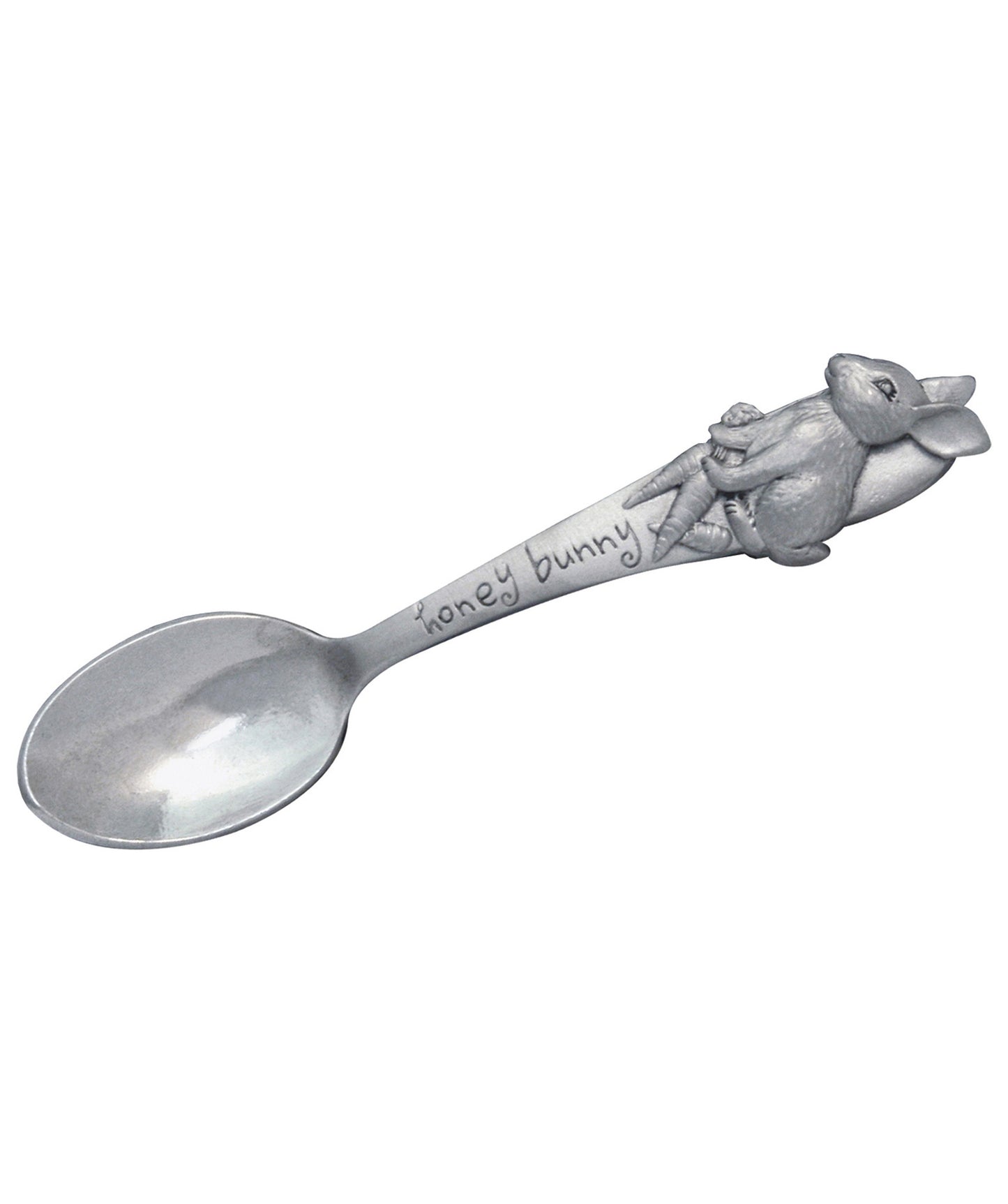 https://www.templetonsilver.com/cdn/shop/products/silver-bunny-Baby-Spoon-Templeton-Silver.jpg?v=1603302449&width=1445