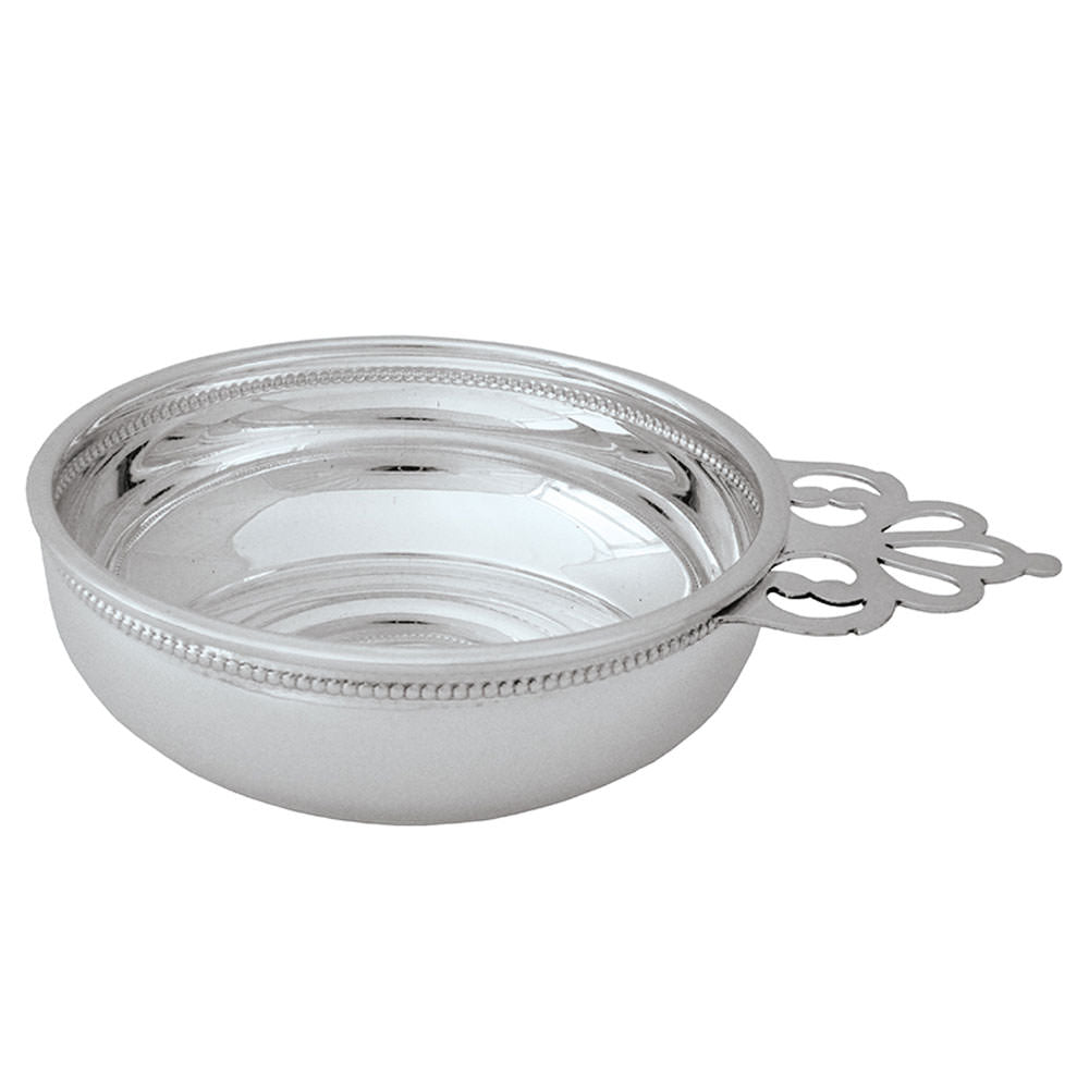 https://www.templetonsilver.com/cdn/shop/products/sterling-silver-beaded-baby-porringer-bowl-templeton-silver.jpg?v=1669075186